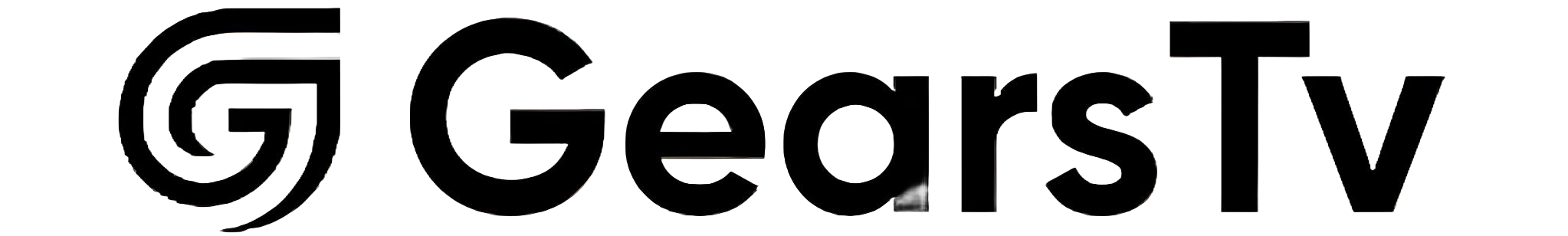 Gears TV